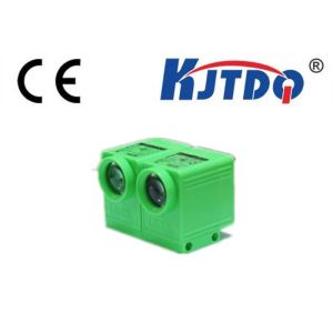 Adjustable Long Distance Photoelectric Measuring Sensor Photocell Switch