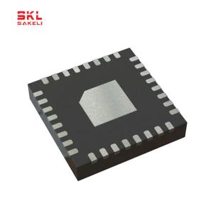 China MSP430G2433IRHB32R MCU Microcontroller Internal Embedded High Performance 32-VQFN wholesale