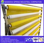 68T-64(173mesh) industrial polyester fabric mesh/screen printing mesh