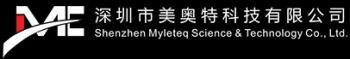 Shenzhen Myleteq Science & Technology Co., Ltd