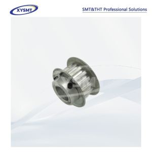 China 17298000 AI PULLEY UNIVERSAL THT machine spare part wholesale