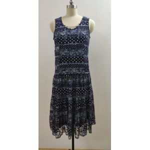 China Lady's Collection wholesale