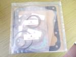 PV22 Complete Seal Kits For Sauer Danfoss SPV22 Sauer Pumps