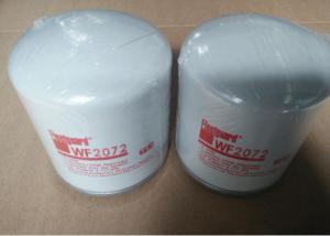 China 3100305 Wf2072 Fuel Water Separator Filter wholesale