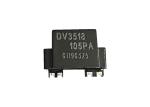 135kHz 7.5mA Dc Dc Step Down Module Kwh Meter Safety Input Output