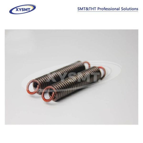 WPA1721 SPRING FUJI CP6 machine spare part