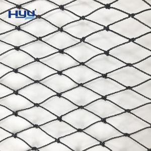 China GN2106 wholesale