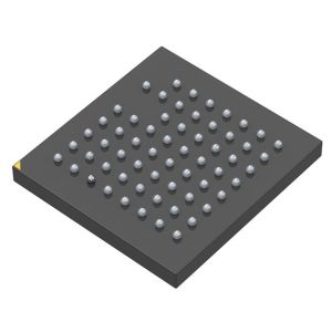 China AR0330CS1C12SPKA0-CR Flash Memory IC NEW AND ORIGINAL STOCK wholesale