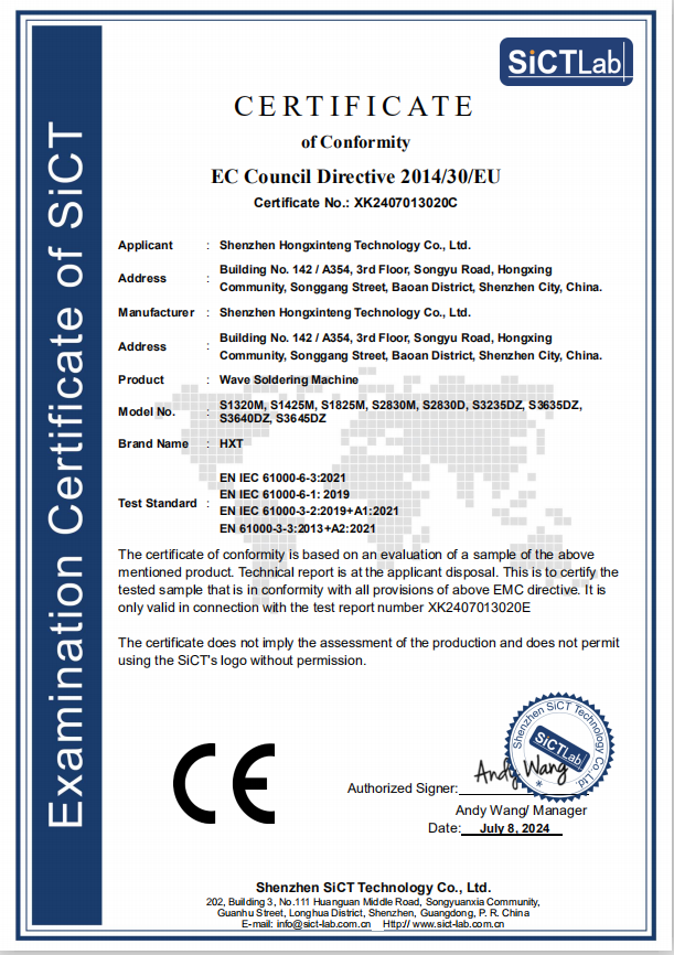Automatic High Speed Precision 8/10/12 Head SMT Pick and Place Machine for Linear LED Light