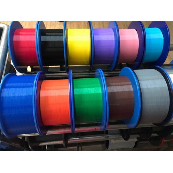 Composite Om4 OPGW Fiber Optic Cable 48 Core For Low Grade Lines