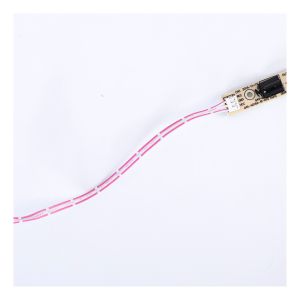 GUYLAND Multilayer SMT PCB Assembly OEM&ODM Services ISO9001