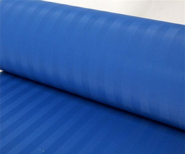 Large Loop Paper Making Spiral Dryer Screen