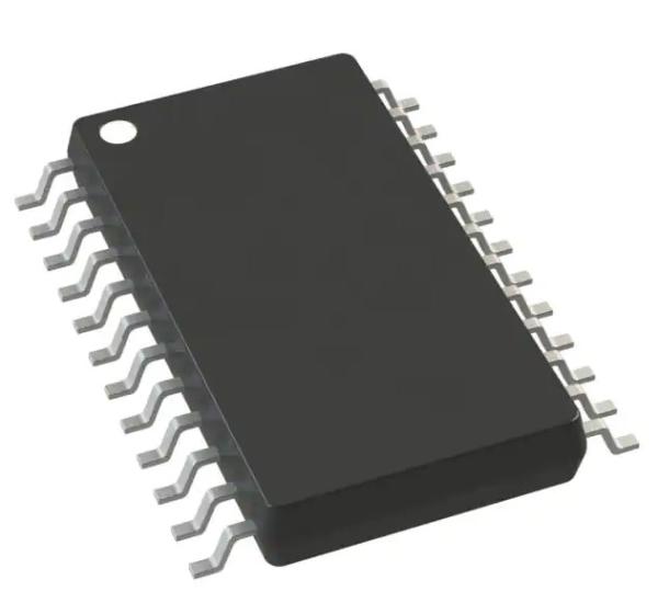 Quality AD7367BRUZ-RL7  14 Bit Adc Ic Chip 4 Input 2 SAR 24-TSSOP Data Converter IC for sale