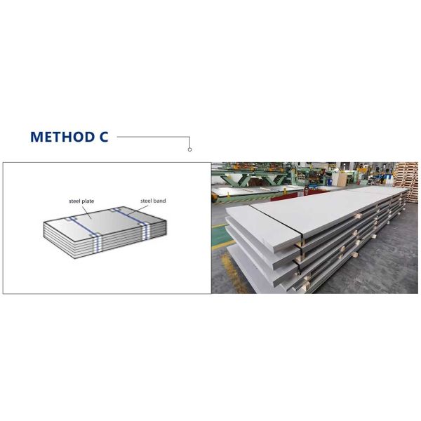 china 304L stainless steel plate manufacturers