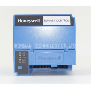 Original New Condition Honeywell EC7823A1004 Burner Controller