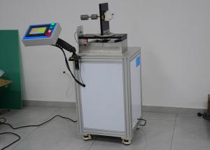 IEC 61009-1 Circuit-Breakers Mechanical Shock Testing Machine