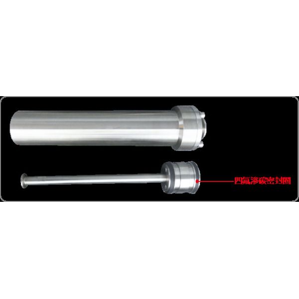 120bpm Automatic Four Head Liquid Filling Machine For Bottle Filler 80-1000mL