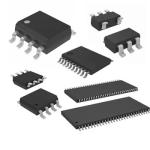 DRV8320HRTVR Memory Integrated Circuit Chips Electronic Modules Components
