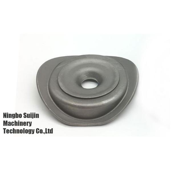 1.4308 Automobile Casting Components