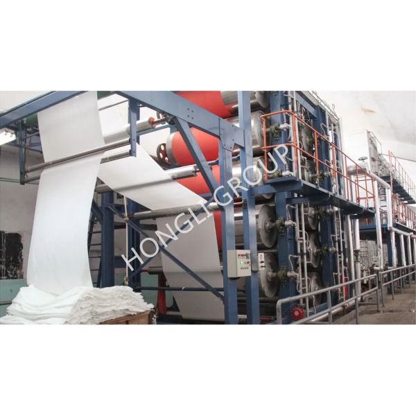 Soft Handfeel Rayon/Polyester Plain Woven Fabric Piece Dyed/Dyeing for Lady&prime;s Pants