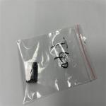 CCD Barcode Scanning Engine High Sensitive Linear Image Sensor For Kiosk ATM