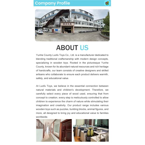 Wooden Vehicle Puzzle Baby DIY Education Development Toy Montessori Color Shape Learning