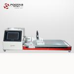 PT-5000 Laboratory Small Coating Machine Wire Rod Scraper All In One Machine