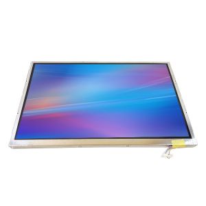 China LTD154LZ1SG 15.4 inch 1920*1200 TFT-LCD Screen Module on sale