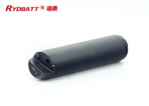 China 36V 11.6Ah 18650 Lithium Battery Pack For Electric Scooter Smart Type wholesale