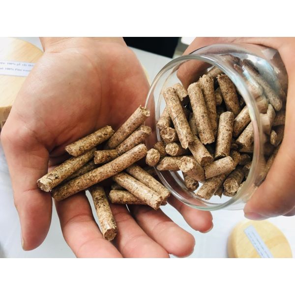 Alfalfa Bagasse Biomass Pellet Making Machine Biofuel Cardboard Rice Husk Straw Sawdust Wood Pellet Mill