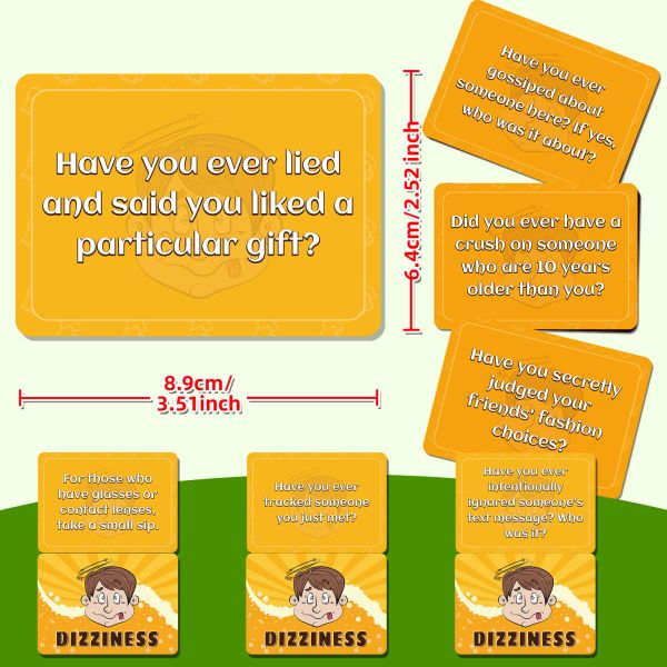 Custom Card Game Printing Amazon Cross Border Bestselling Card Adult Table Games and Printing Solutions