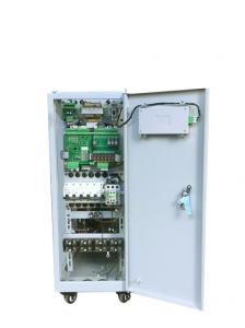 China 3-500KVA 50Hz \ 60Hz 3 Phase Voltage Regulator For SBW and Series and better power wholesale