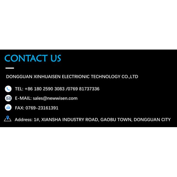 Furniture Power Distribution Conference Recessed Power Strip Desk Mounted OEM