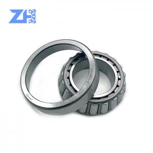 China 32200 series TAPERED ROLLER BEARING 32212 J 32212-A Truck Wheel Bearing 32212 7512e Auto Bearing Tapered Roller Bearing wholesale