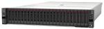 2U Lenovo Server ThinkSystem SR650 V2 7Z73CTO1WW 7Z72CTO1WW 7D15CTO1WW