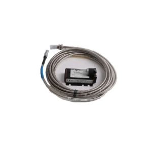 CON021/916-240 EPRO Eddy Current Signal Converter