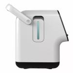 O2 Concentrator Oxygen Unit Automatic Oxygen Machine For Healthcare