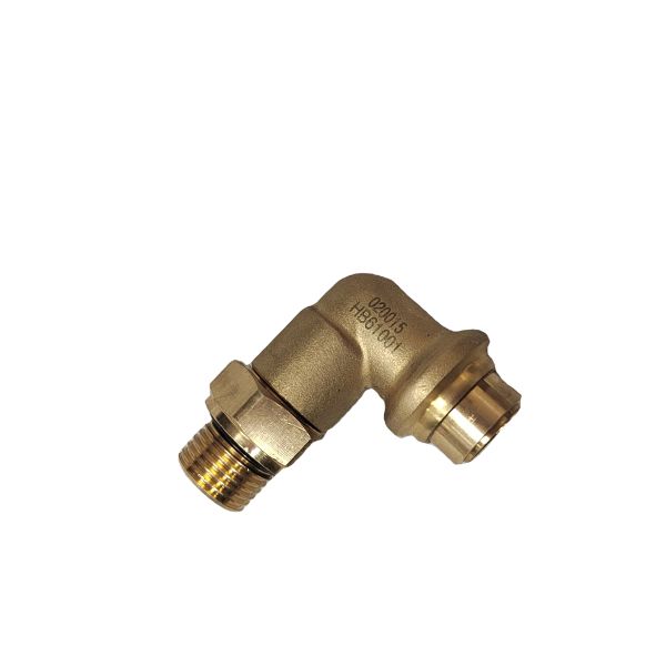 Auto Parts Brass Synchronizer Ring OEM 1297304484/1297 304 484 for Various Applications