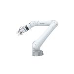 Denso COBOTTA PRO 900 Collaborative Robot With SMC Gripper As Cobot Robot