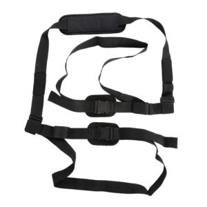 Security Adjustable Nylon Strap Kayak Nylon Carrying Shoulder StrapFor