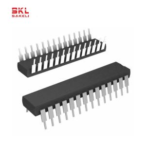 PIC16F722AISP Semiconductor IC Chip Flash Memory ADC SSP Module Enhanced PWM