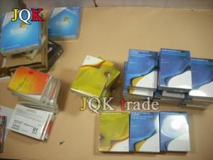 China Wholesale hot selling computer software,Windows office adobe software,free shipping wholesale