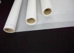 100% Polyester Mesh Screen Silk Screen Printing Mesh For PCB Printing