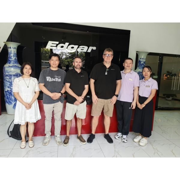 HVAC Air Conditioner Wiring Harness Molded Compressor Plug Harness Manufacturers 