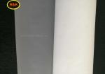 77T Monofilament Thermal Screen Printing Mesh Screen Printing Materials