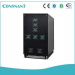 3 Phase Intelligent Modular UPS System Easy Maintain For Computing Center