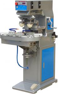 China heidelberg printing machinery germany wholesale