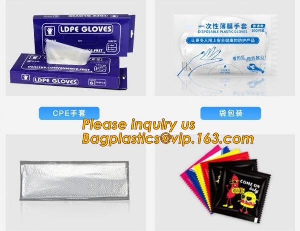 week pill box 7 day Medicine Pill box for health care,Customized logo Hot sales colorful plastic pill box,7 day pill box