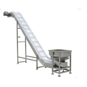 Gravity Roller Conveyor in Conveyor System