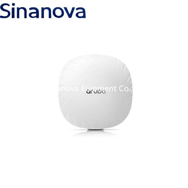 High-Performance AP 315 (RW) Access Point with MU-MIMO and IoT original new in